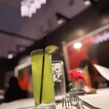 Kres Chophouse - Steakhouses Near Me - Orlando, Florida Kres Chophouse - Steakhouses Near Me - Orlando, Florida