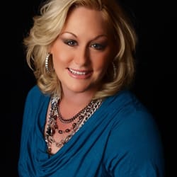 Perry Properties With Fathom Realty