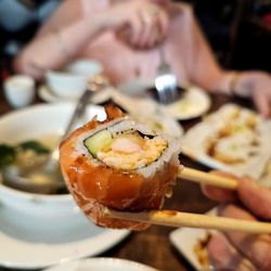 Kawaii Sushi and Asian Cuisine - Glendale - Bite view