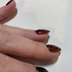 Cuteticles Nail & Spa