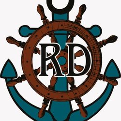 Reel Dreams Yacht Services - Reel Dreams Yacht Services