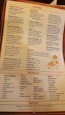 Cactus Taverna by null