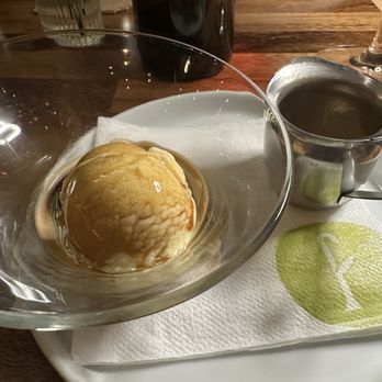 Fiorentini - Affogato - Italian Near Me - Rutherford, New Jersey Fiorentini - Affogato - Italian Near Me - Rutherford, New Jersey