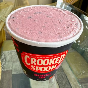 Crooked Spoon - Coffee & Tea Near Me - Bellingham, Washington Crooked Spoon - Coffee & Tea Near Me - Bellingham, Washington