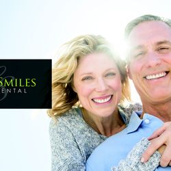 Legacy Smiles Family Dental - Legacy Smiles