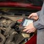Photo of Trussell's Complete Auto Repair