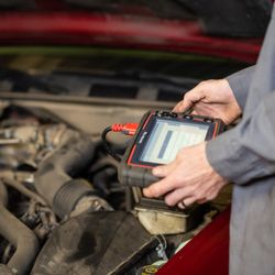 Trussell's Complete Auto Repair