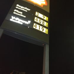 Shell