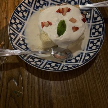 Bésame - Tapas/Small Plates Near Me - New Orleans, Louisiana Bésame - Tapas/Small Plates Near Me - New Orleans, Louisiana