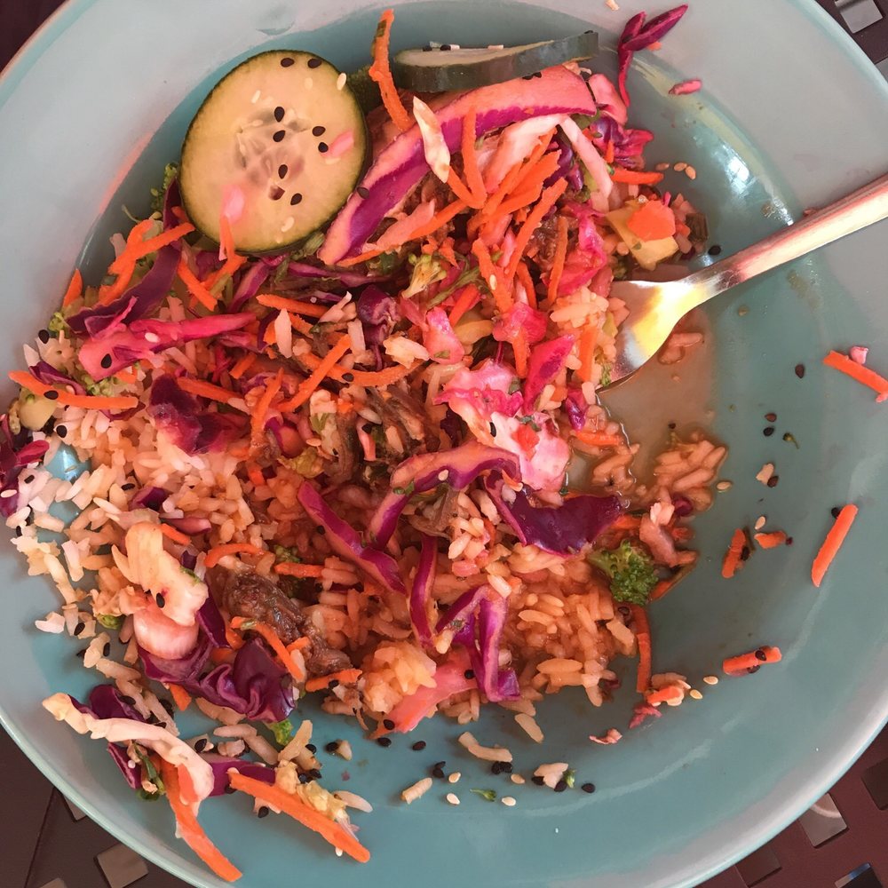 Laughing Planet - Vegan Near Me - Reno, Nevada Laughing Planet - Vegan Near Me - Reno, Nevada