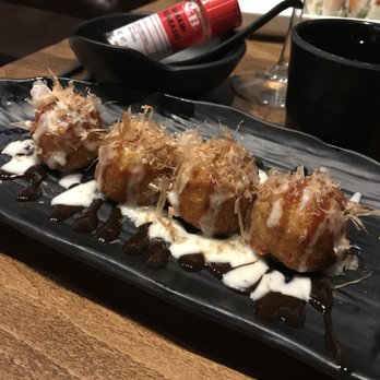 Mr. Sushi Lonsdale - Japanese Near Me - North Vancouver, British Columbia