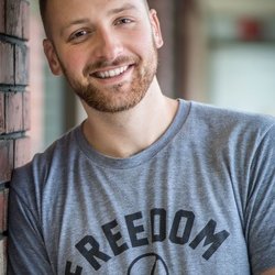 Freedom Health Studio