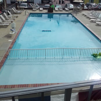 Victorian Motel - Hotels Near Me - Cape May, New Jersey Victorian Motel - Hotels Near Me - Cape May, New Jersey