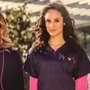 Photo of Uniforms Plus