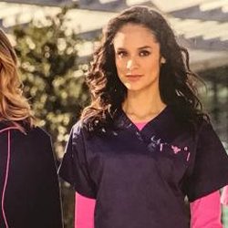 Uniforms Plus - Uniforms Plus