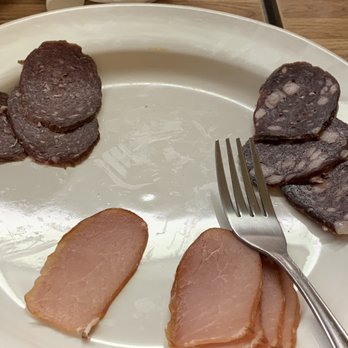 Luybochka - I don't know what animal this came from, but it deserved better than this - Grocery Near Me - Salt Lake City, Utah Luybochka - I don't know what animal this came from, but it deserved better than this - Grocery Near Me - Salt Lake City, Utah