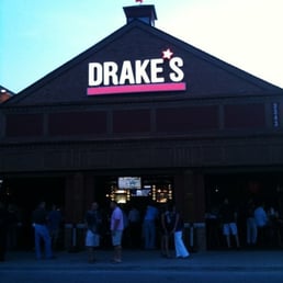 DRAKE’S - TATES CREEK RD - Updated July 2026 - 254 Photos & 203 Reviews ...