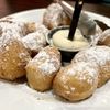 Sicilian Oven gift card