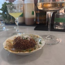 Arancini