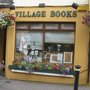 Photo of Village Books