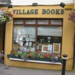 Village Books
