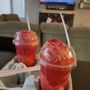 Photo of La Flor De Michoacan Ice Cream