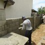 Photo of Stucco Solutions