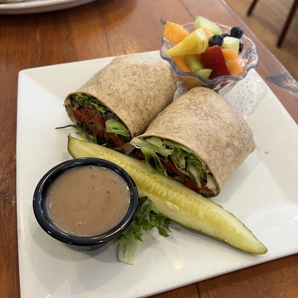 BENEDICT’S LA STRATA 200 Photos & 370 Reviews 40 N Williams St, Crystal Lake, IL Menu Yelp