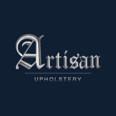 Artisan Upholstery - upholstery in Hummelstown, PA