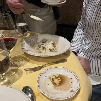 Pèppoli at Pebble Beach - Italian Near Me - Pebble Beach, California Pèppoli at Pebble Beach - Italian Near Me - Pebble Beach, California