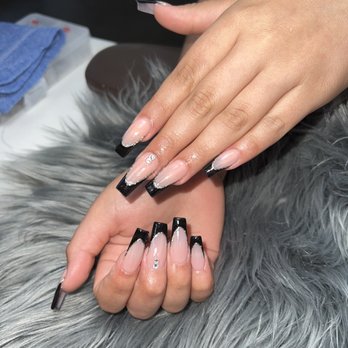 Dip Nails By Kelly - Nail Salons Near Me - Casa Grande, Arizona Dip Nails By Kelly - Nail Salons Near Me - Casa Grande, Arizona