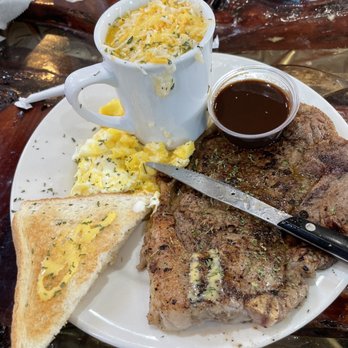 Addiction Coffee House - Coffee & Tea Near Me - New Orleans, Louisiana
