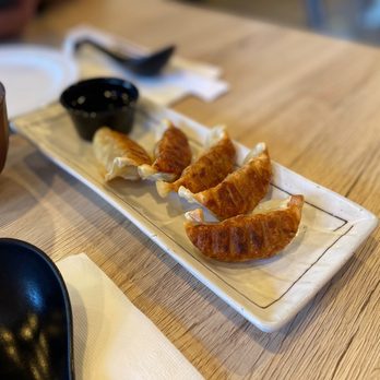 Mazesoba Hero - Ramen Near Me - Walnut, California