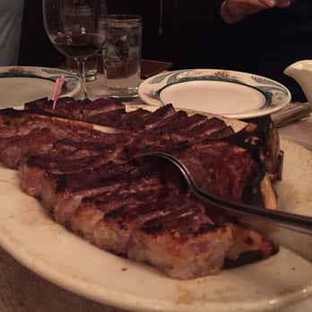 Peter Luger - Steak for 2 - Steakhouses Near Me - Brooklyn, New York Peter Luger - Steak for 2 - Steakhouses Near Me - Brooklyn, New York