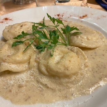 Fauno Bar - Mediterranean Near Me - Sorrento, NA