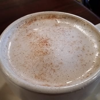 Lady C’s - Chai tea - Breakfast & Brunch Near Me - Tarzana, California Lady C’s - Chai tea - Breakfast & Brunch Near Me - Tarzana, California