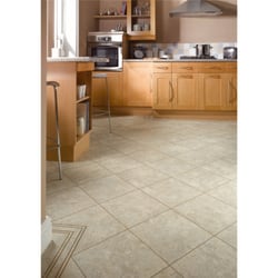 Westbrook Carpets and Laminates - Karndean Flooring