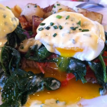 Eat. - Downtown Benedict - New American Near Me - Las Vegas, Nevada Eat. - Downtown Benedict - New American Near Me - Las Vegas, Nevada