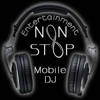 Non Stop Entertainment - DJs Near Me Non Stop Entertainment - DJs Near Me