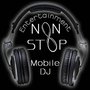 Photo of Non Stop Entertainment