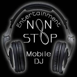 Non Stop Entertainment