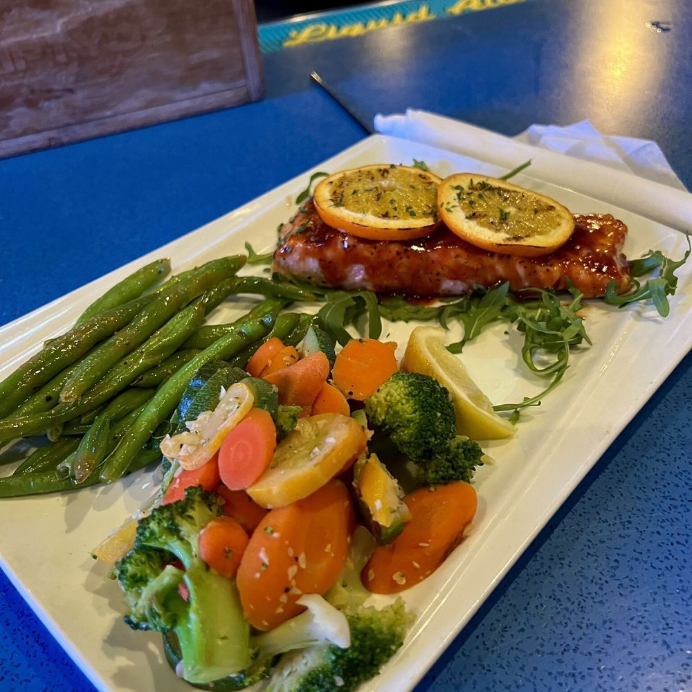 RipTydz - Seafood Near Me - Myrtle Beach, South Carolina RipTydz - Seafood Near Me - Myrtle Beach, South Carolina