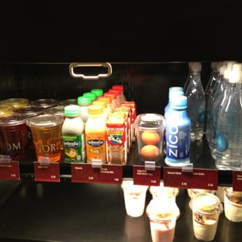 Nordstrom Ebar Artisan Coffee - Natural juices and snacks - Coffee & Tea Near Me - Las Vegas, Nevada Nordstrom Ebar Artisan Coffee - Natural juices and snacks - Coffee & Tea Near Me - Las Vegas, Nevada
