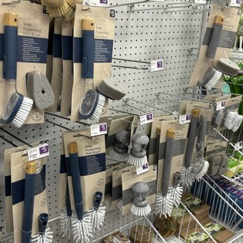 pOpshelf - Cleaning - Party Supplies Near Me - Humble, Texas