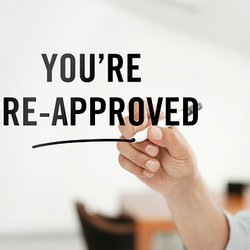 Loans For Less