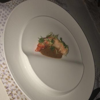 Bosk - Canadian (New) Near Me - Toronto, Ontario