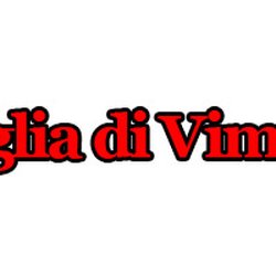 La Teglia di Vimercate