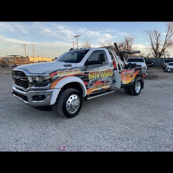 Auto Lovers Towing and Collision - Wheel lift - Towing Near Me - Ardmore, Oklahoma Auto Lovers Towing and Collision - Wheel lift - Towing Near Me - Ardmore, Oklahoma
