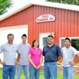 Photo of Pauli Plumbing