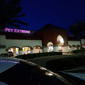 Pet Supplies Plus Clovis - Pet Stores Near Me - Clovis, California Pet Supplies Plus Clovis - Pet Stores Near Me - Clovis, California